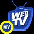 MyWebTV